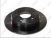 ABE C4M030ABE Brake Disc